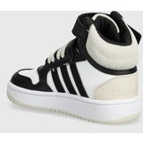 Adidas PATIKE HOOPS MID 3.0 AC I BT