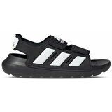 Adidas sandale za dečake altaswim 2.0 c ID2839 cene
