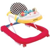 Kikka Boo dubak za bebe Champion, 6m+ | ePonuda.com