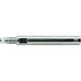  Adapter Za Ventil ContinentalFv 60Mm Pak.2Kom | shoptok.hr