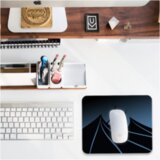 DC Mouse Pad Batman 002 | Eponuda.ba