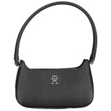 Tommy Hilfiger aw0aw14878 sarena | shoptok.hr