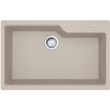 Franke Urban UBG 610-78 - AVENA Cijene