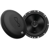 JBL Auto zvučnici 17cm 480W STAGE2 65 | Eponuda.ba