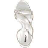 Dune Milene sandale | Eponuda.com