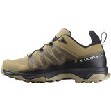 Salomon x ultra 4 muške cipele | ePonuda.com