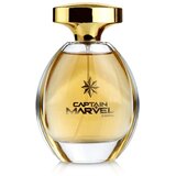 Marvel Captain Eau de Parfum 100 ml | shoptok.hr