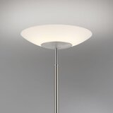 PAUL NEUHAUS 655-55-LED prigušiva podna lampa alfred LED/28W+LED/4W/230V | Eponuda.com