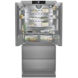 Liebherr ECBNe 8872 Ugradbeni kombinirani hladnjak | shoptok.hr