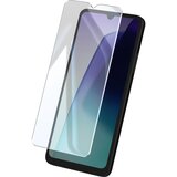 Oem Mayaxess, Kaljeno steklo za Xiaomi Redmi 14C Trdota 9H Proti praskam, Prozorno, (5000215570) | Shoptok.si