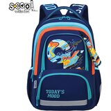  RANAC ERGONOMSKI URBAN 31*16*42CM SC3381 Cene