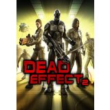 Steam Dead Effect 2 Key GLOBAL Steam Dead Effect 2 Key GLOBAL Slike