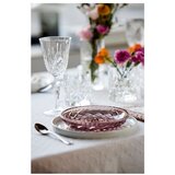 Lyngby Glas Ča&amp;scaron;e u setu 4 kom vinske 210 ml Melodia &amp;ndash; Slike