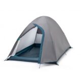  šator za kampovanje lens za dve osobe Cene