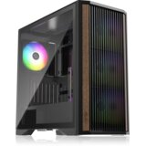 Raijintek agos max black - MS4 0R20B00261 Cene