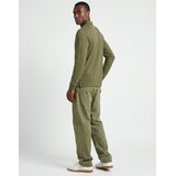 Boss Passerby Kaki | shoptok.hr