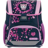 Herlitz Prvošolski set Loop Plus Blossom (4-delni) | Shoptok.si