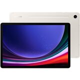 Samsung Galaxy TAB S9 WIFI 128GB Beige + BOOKCOVER, (21148251) | Shoptok.si
