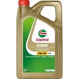 Castrol motorno olje 5W-30 A5-B5 5L | Shoptok.si