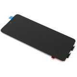  LCD Panel za Motorola Moto G84 + touchscreen Full, Crni | Eponuda.com