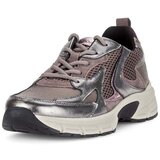 Gabor 76.475.57 Višebojna | shoptok.hr