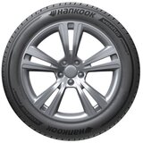 Hankook Ventus Prime 4 K135A ( 215/65 R16 102H XL 4PR SBL ) | Shoptok.si