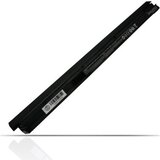 Baterija za Laptop Clevo W970TUQ W950LU W950TU W955TU W950AU