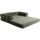 P & B ZOFA S POSTELJNO FUNKCIJO | Shoptok.si