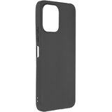 AVIZAR mehka torbica xiaomi redmi 12 crna, klasicna torbica, (20717964) | Shoptok.si