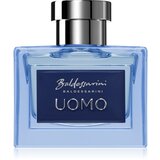 Baldessarini UOMO toaletna voda za muškarce 50 ml Cijene