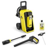 Kärcher perač pod pritiskom K 5 Pro Comfort | Eponuda.com