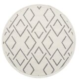 Conceptum Hypnose vetrina 3609 - cream carpet (200 cm) | ePonuda.com