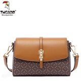  Tucano Ženska torba, Braon | Eponuda.com