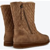 Skechers cizme keepsakes 2.0 w | ePonuda.com