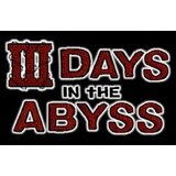  3 days in the abyss (pc) steam key global | ePonuda.com