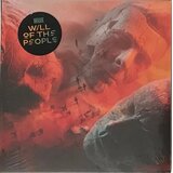 Muse WILL OF THE PEOPLE | Eponuda.com