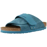 Birkenstock Sandali & Odprti čevlji 149937 Modra