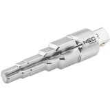 Neo Tools 443-Stepenasti ključ 02 Cene