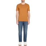 Celio Jeans C25 slim Foslim - Men's | Eponuda.ba