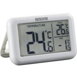 Eurochron EC-4321116 termometar Cijene
