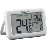 EC-4321116 termometar