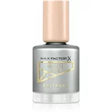 Max Factor x Priyanka Miracle Pure negovalni lak za nohte odtenek 785 Sparkling Light 12 ml