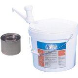 Premium gel – 4kg | Eponuda.ba