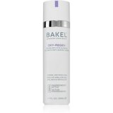 Bakel Oxy-Regen intenzivna vlažilna krema proti staranju kože 50 ml | Shoptok.si
