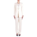 Elisabetta Franchi GI15352E2 Bež | shoptok.hr