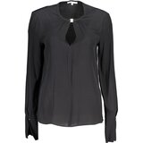 Patrizia Pepe Ženska košulja 2C1501A8I1 | ePonuda.com