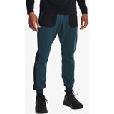 Under Armour muški donji deo trenerke ua rush all purpose pants 1366172-413 Cene