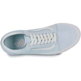 Vans Nizke superge Old Skool Modra | Shoptok.si