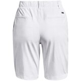 Under Armour Women's shorts Links Printed Short | Shoptok.si