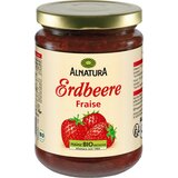 Alnatura Bio voćni namaz od jagode - 420 g Cijene